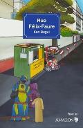Rue F?lix-Faure