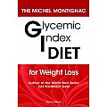 Glycemix Index Diet for Weight Loss