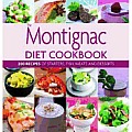 Montignac Diet Cookbook