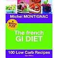 Montignac French Diet