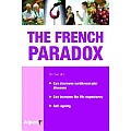 French Paradox