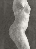 Rodin Photographs by Emmanuel Berry