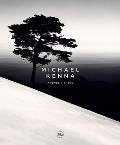 Michael Kenna Trees