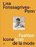 Lisa Fonssagrives-Penn: Fashion Icon