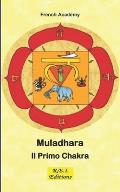 Muladhara - Il Primo Chakra