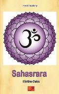 Sahasrara - Il Settimo Chakra
