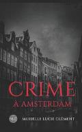 Crime ? Amsterdam