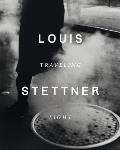 Louis Stettner Traveling Light