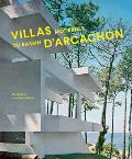 Villas Modernes Du Bassin d'Arcachon