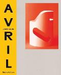 Jean Louis Avril: Un Architecte Du Carton