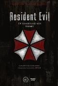 Resident Evil: Of Zombies and Men