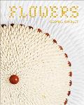 Flowers: A French Patisserie Cookbook