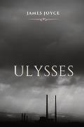 Ulysses: A book chronicling the passage through Dublin by a man, during an ordinary day, June 16, 1904. The title alludes to th