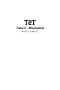T?T tome 2: R?volutions