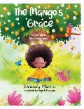 The Mango's Grace