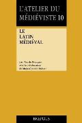 Le Latin Medieval