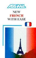 French With Ease Day By Day Method
