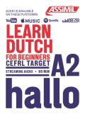 Learn Dutch for Beginners