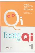 Tests de QI