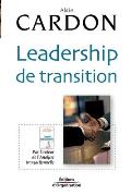 Leadership de transition