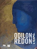 Odilon Redon: L'Expo