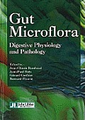 Gut Microflora