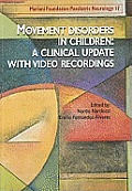 Movement Disorders in Children