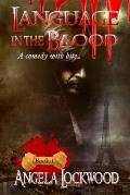 Language in the Blood Book 1
