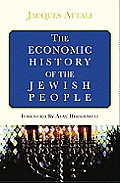 Economic History of the Jewish People