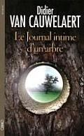 Le Journal Intime Dun Arbre