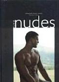 Male Nudes