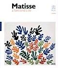 Matisse a Second Life