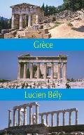 Grece