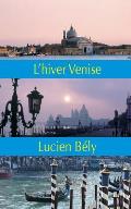 L'Hiver Venise