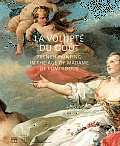 La Volupte Du Gout French Painting In The Age of Madame De Pompadour