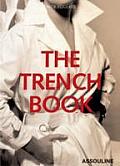 Trench Book
