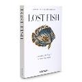 Lost Fish Anthologies Of The Count De Lacepede