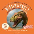 Qu'y A-T-Il de Si G?nial ? Propos de Megalosaurus?