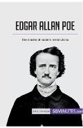 Edgar Allan Poe: The master of modern melancholia