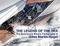 Legend of the Sea The Spectacular Marine Photography of Gilles Martin Raget