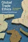 Global Trade Ethics - An Illustrated Overview