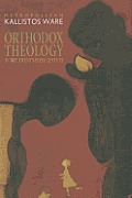 Orthodox Theology in the Twenty First Century