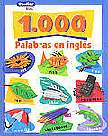 1000 Palabras En Ingles