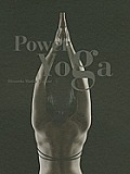 Power Yoga W/DVD