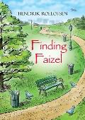 Finding Faizel