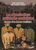 Les Organisations Nationales-Socialistes, 1920-1945: Analyse d'Un R?gime Totalitaire
