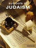 Symbols Of Judaism