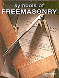 Symbols Of Freemasonry