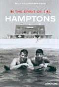 In the Spirit of the Hamptons An Inside Look at the Unique Hamptons Lifestyle