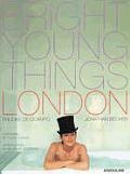 Bright Young Things London